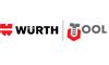 wyrth discount code|WURTH Coupons May 2024 .